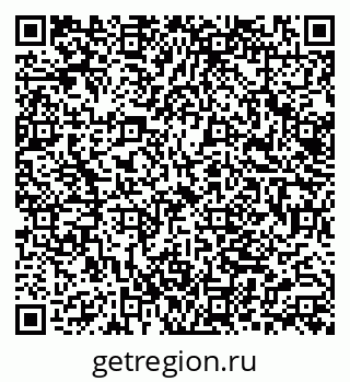 79062040871