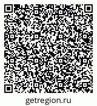 79062040872