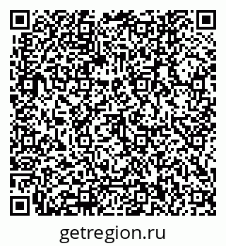 79062040874