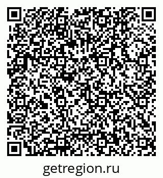 79062040876