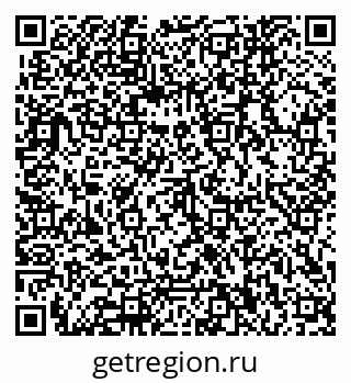 79062040877