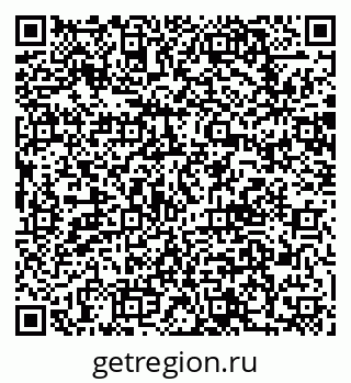 79062040881