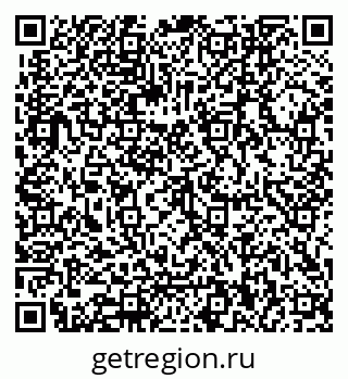 79062040882