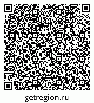 79062040883