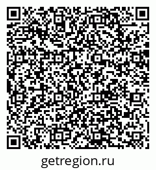 79062040885