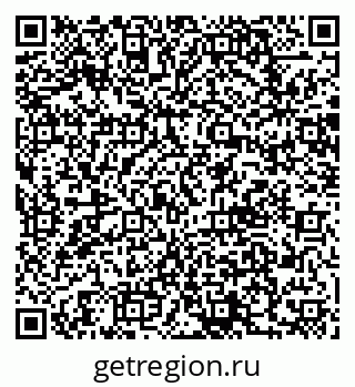 79062040887