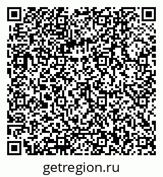 79062040890