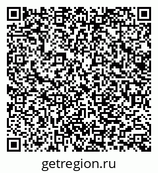 79062040894