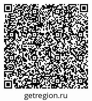 79062040896