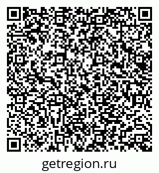 79062040897