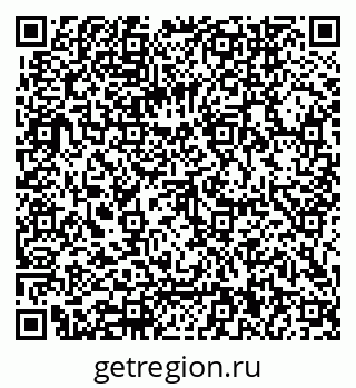 79062040902