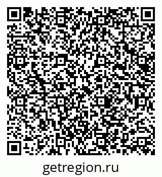 79062040903