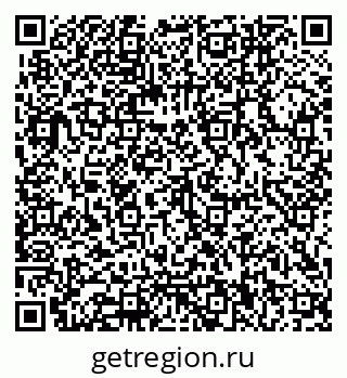 79062040905
