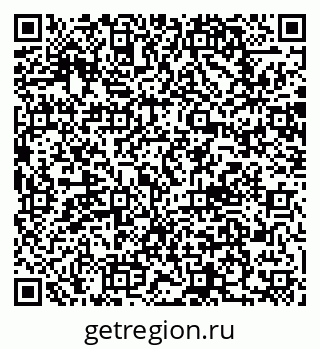 79062040906