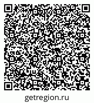 79062040907