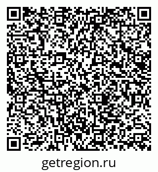 79062040909