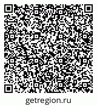 79062040913