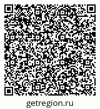 79062040914