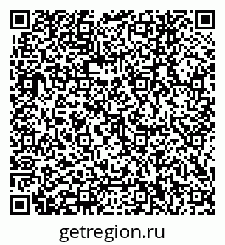 79062040915
