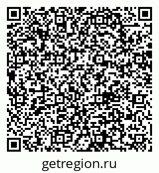 79062040916
