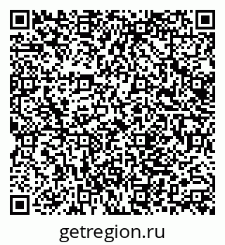 79062040917