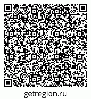 79062040918