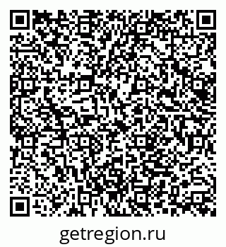 79062040920