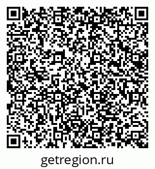 79062040922