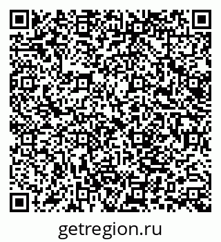 79062040924