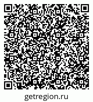 79062040927