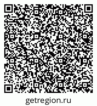 79062040928