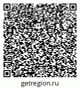 79062040929