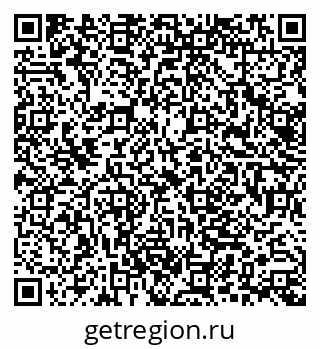 79062040930