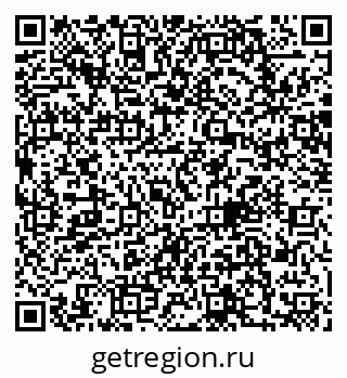 79062040931