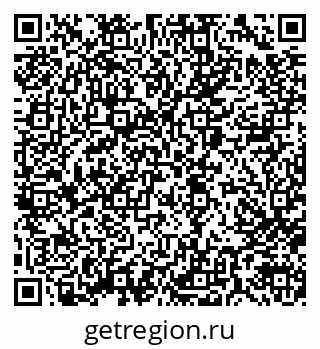 79062040932