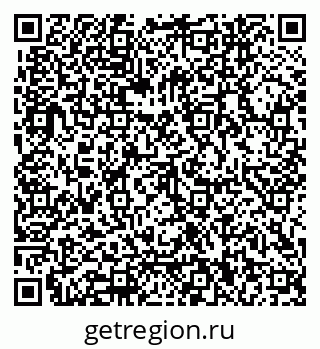 79062040933