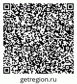79062040934
