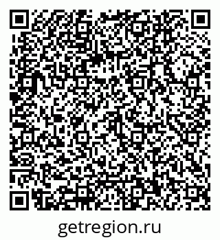 79062040936