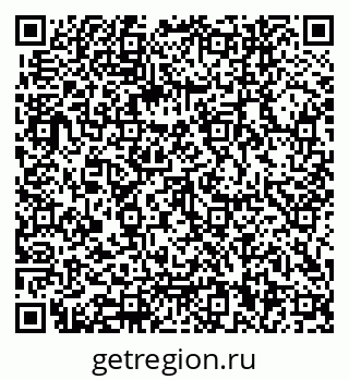 79062040938