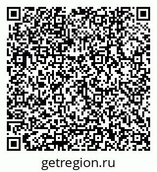 79062040940