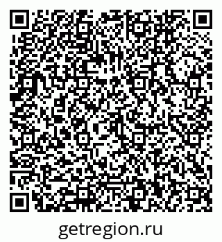 79062040942
