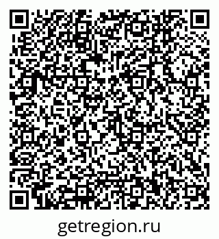 79062040944