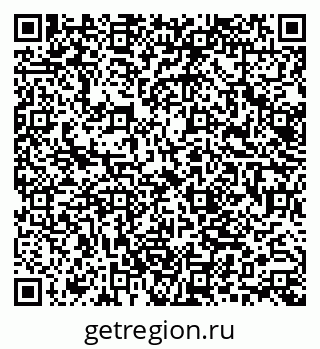79062040945