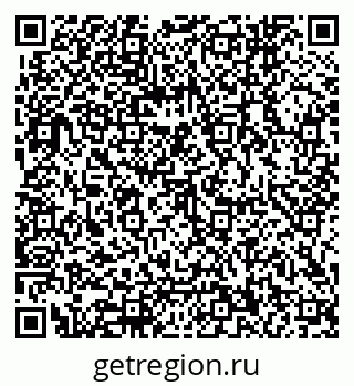 79062040946