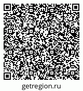79062040947