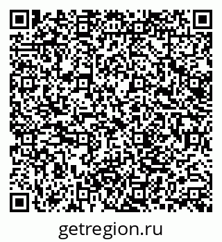 79062040949