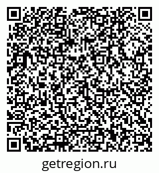 79062040950