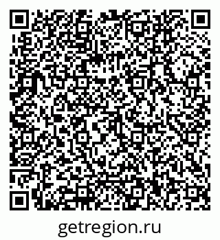 79062040951