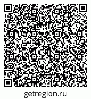 79062040952