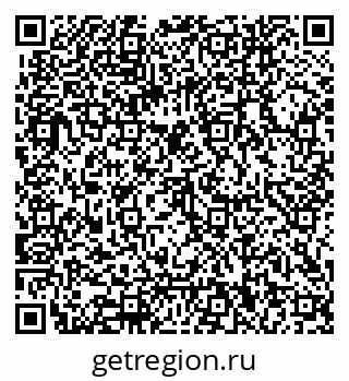 79062040953